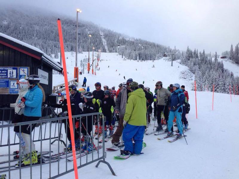 Kép: Kvitfjell / Facebook