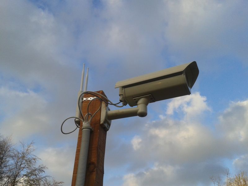 Idén egyből jöhetnek a fórumba a síelős képek Eplényből