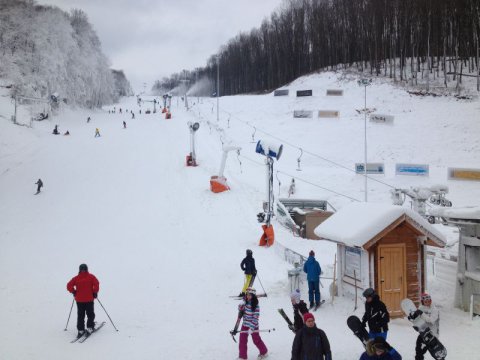 2013-12-28 - Eplény