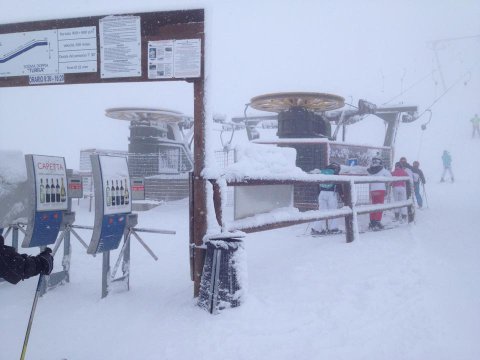 Kép: ARTESINA OFFICIAL PAGE