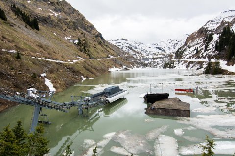 Kép: Avoriaz / Facebook