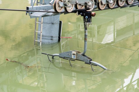 Kép: Avoriaz / Facebook