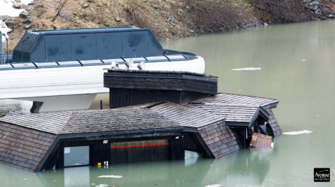 Kép: Avoriaz / Facebook