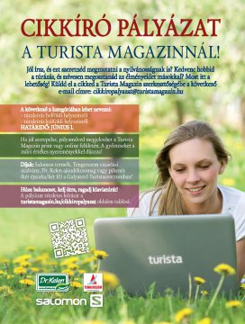 cikkiro-palyazat-TM-page-001.jpg