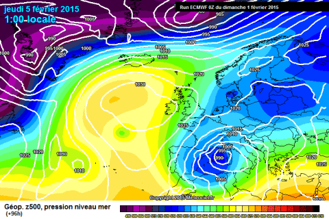 ecm.gif
