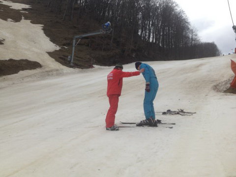 Utolsó napok Eplényben