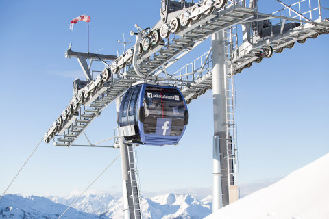 Ezt a kabint kell keresni