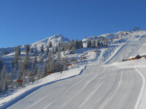 Flachau