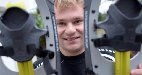 Kép: Henning Kaiser