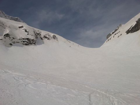 Kép:http://www.rtvslo.si