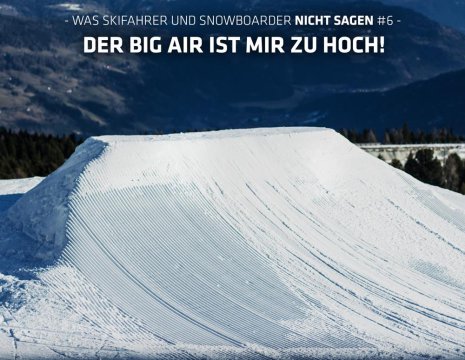 Kép: Kreischberg / Facebook