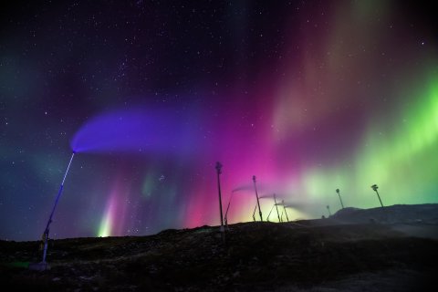 Kép: World Cup Levi