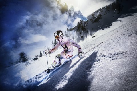 Marcel Hirscher (Kép: redbull.com)