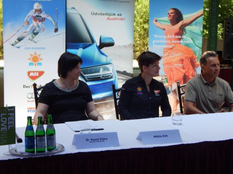 MTI Fotó: Illyés Tibor