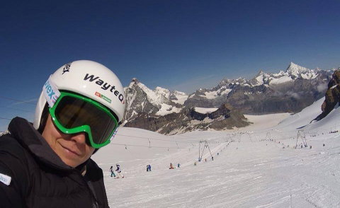 MTI Fotó: Illyés Tibor