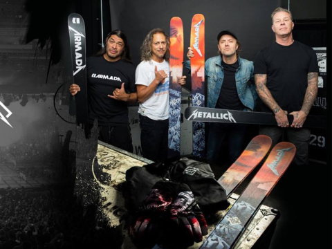 metallica800.jpg