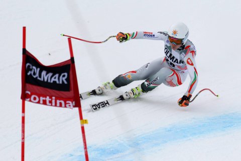 Kép: Miklós Edit / Facebook