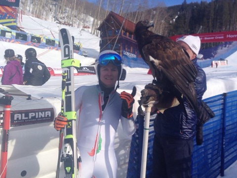 Kép: Miklós Edit / Facebook