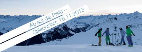 Silvretta Montafon, Ausztria, Vorarlberg