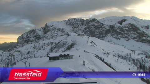 nassfeld-webcam.jpg