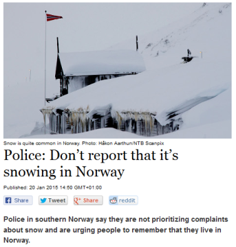 norvegrendorseg.png