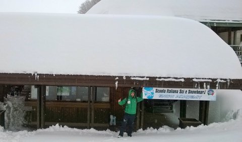 Kép: Prato Nevoso / Facebook