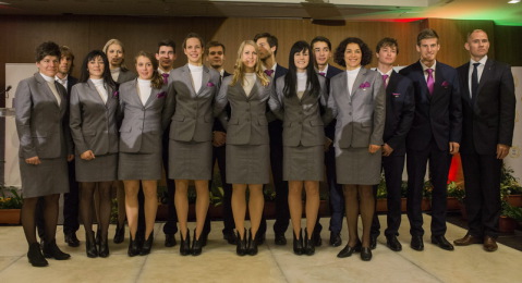 MTI Fotó: Illyés Tibor