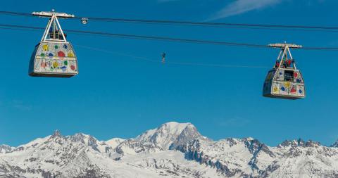 @PARADISKI/andyparant.com