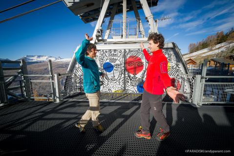 @PARADISKI/andyparant.com