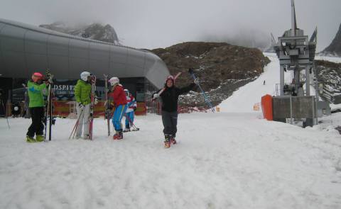 Tegnapi kép Pitztalról (Kép: Pitztal / Facebook)