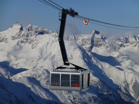 Kép: Tourismusverband Paznaun – Ischgl