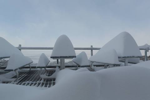 Kép: Perisher / Facebook