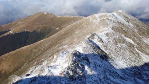 (Kép:http://www.realitatea.net)