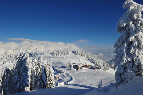 Kép: SkiWelt / Facebook