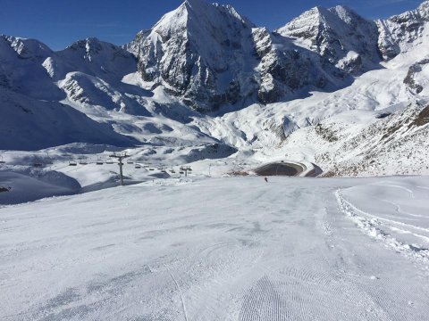 Szombati kép Solda / Facebook