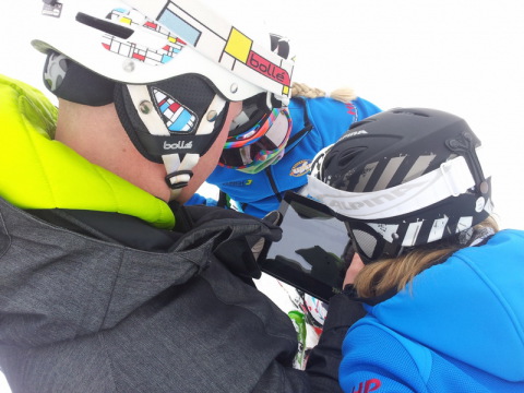 Kép: www.schladming2030.at