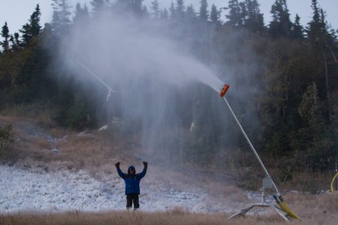 Kép: Sugarloaf Mountain