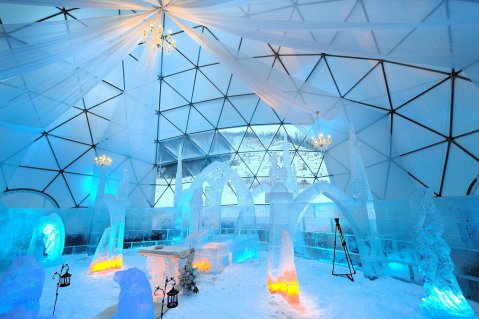 Kép: Región Vysoké Tatry