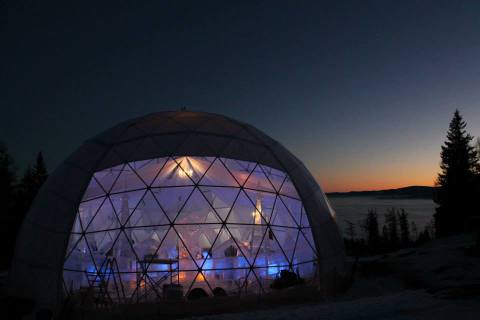 Kép: Región Vysoké Tatry