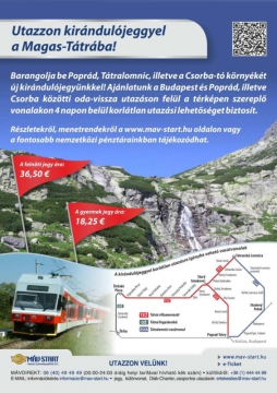 tatrai-kirandulojegy-plakat.jpg