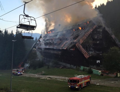 Kép: Jaroslav Plch / Facebook