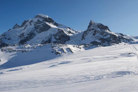 Zermatt