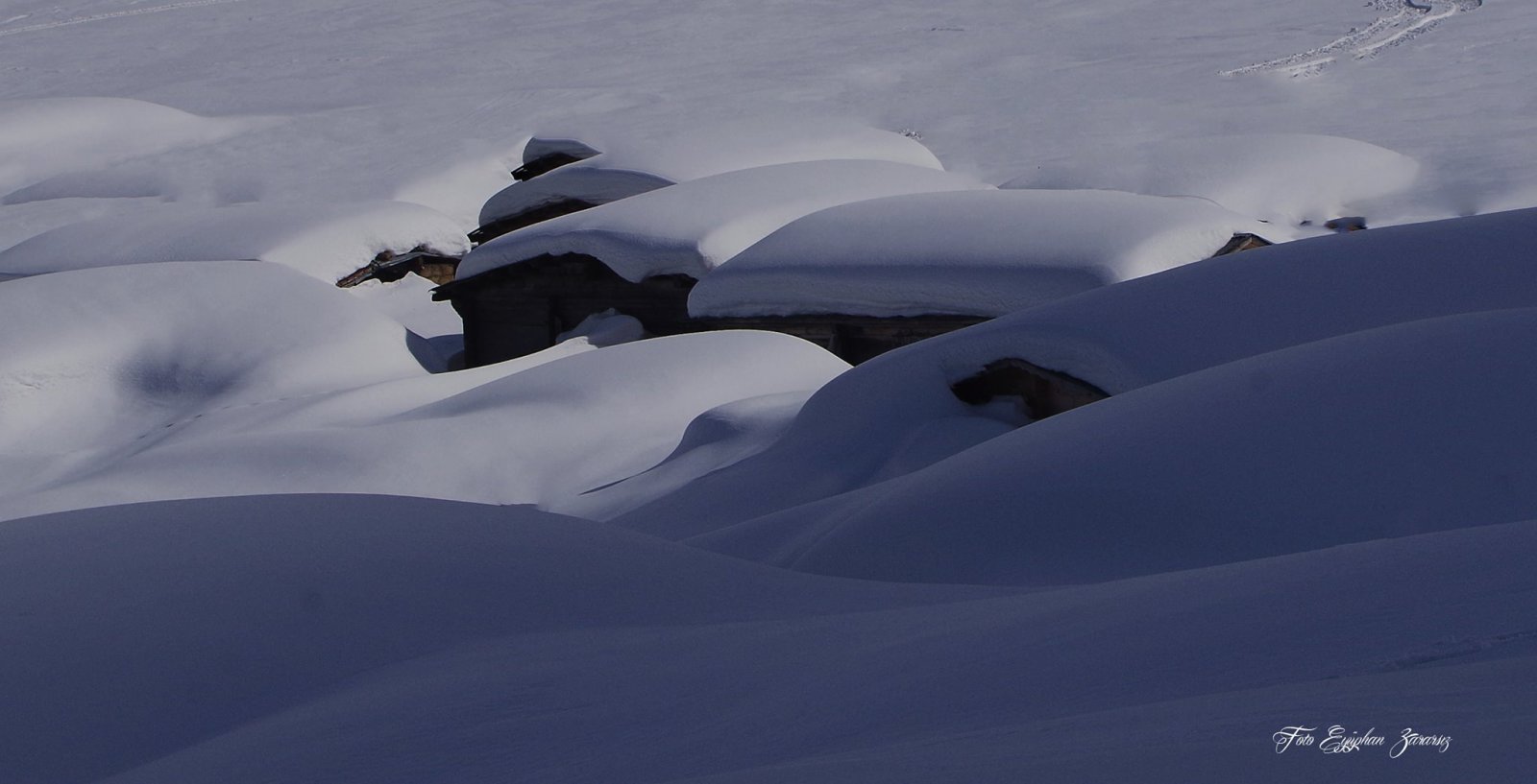 Fotó: Eyüphan Zararsiz