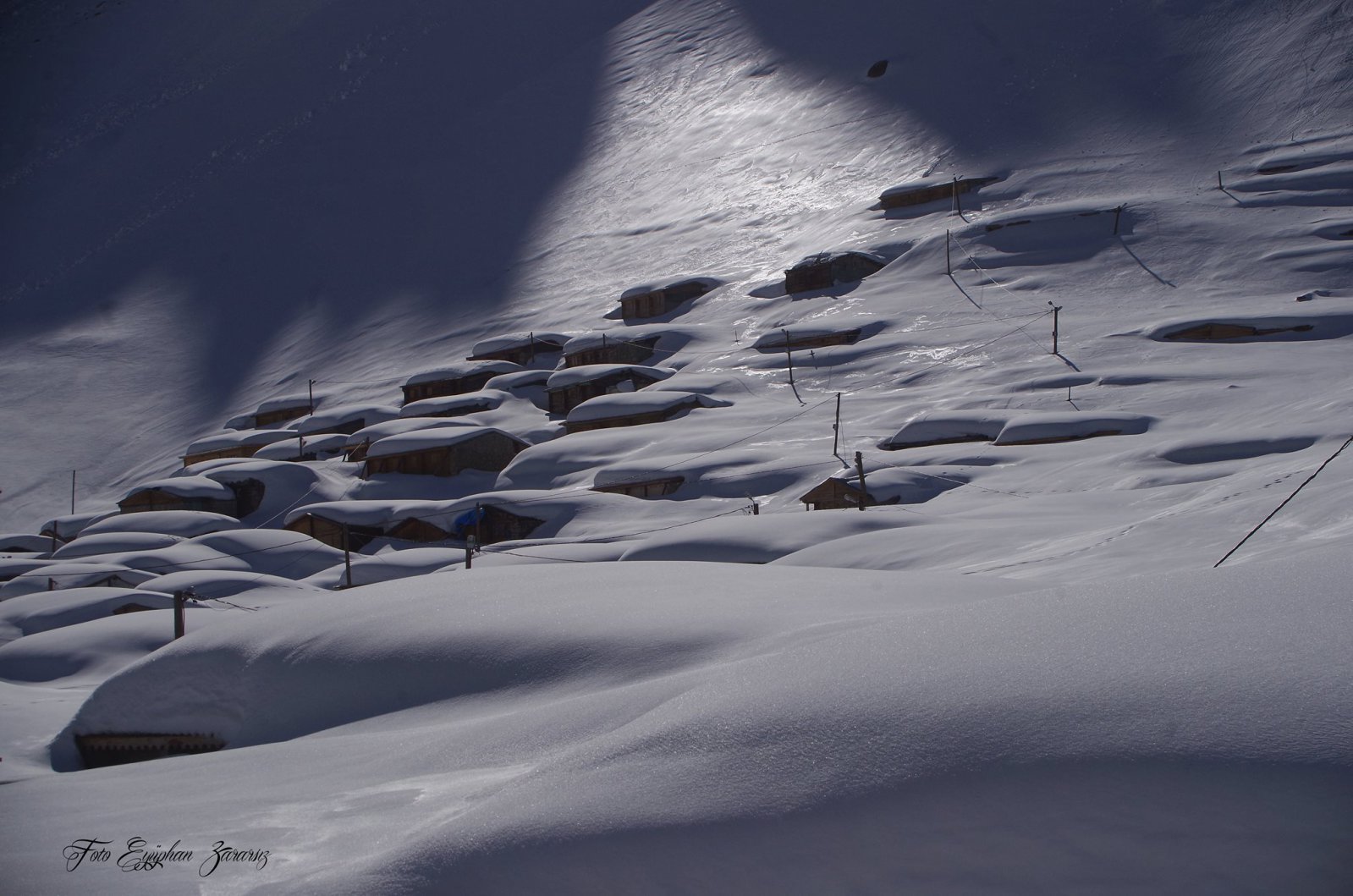 Fotó: Eyüphan Zararsiz