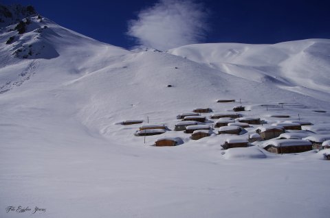 Fotó: Eyüphan Zararsiz