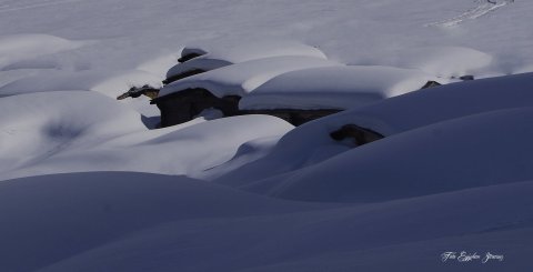 Fotó: Eyüphan Zararsiz
