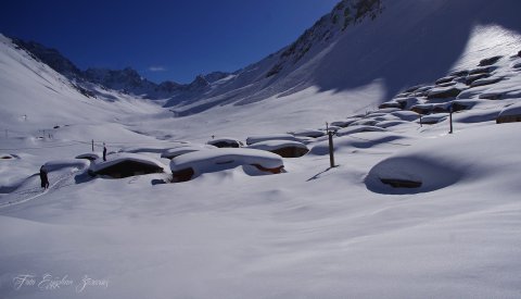 Fotó: Eyüphan Zararsiz