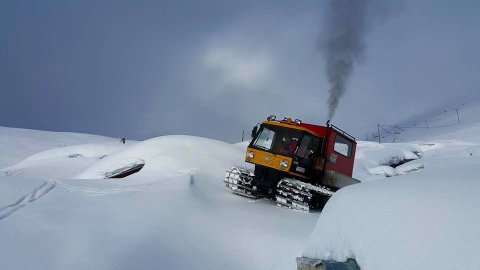Fotó: Eyüphan Zararsiz