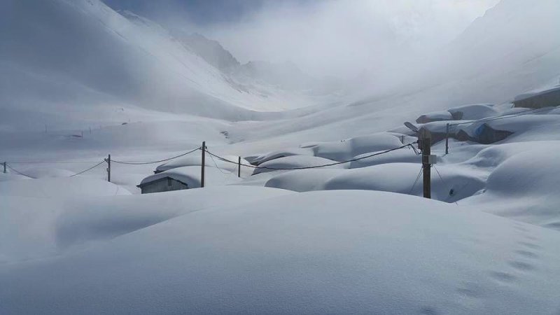 Fotó: Eyüphan Zararsiz - Kattints a képre a nagyításhoz