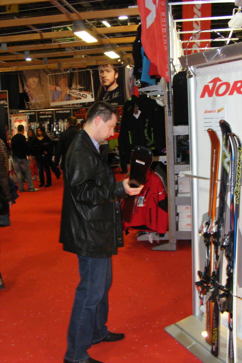 ho-show-2010-2-nap06.JPG